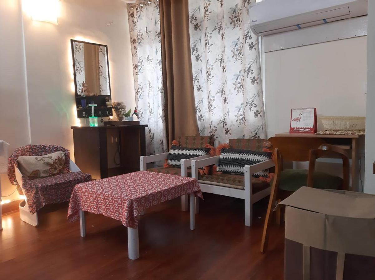 Awasthi Kozi Stays B&B - Closest To Vfs Nuova Delhi Esterno foto